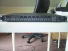 Mesa Boogie Triaxis V 2.0 mit Rectifiersound + Ground / Lift TOP