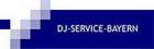 Dj service bayern