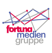 MARKETINGFACHKRAFT / MEDIENGESTALTER (m/ w)