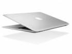 Apple MacBook Air 1.6 Ghz Intel Core 2 Duo