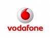 Vodafone DSL und Handy