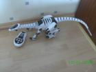 Roboreptile Item No. 8065