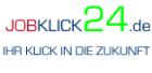 Www.jobklick24.de - IHR KLICK IN DIE ZUKUNFT