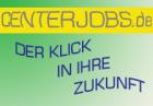 Www.centerjobs.de - DER KLICK IN IHRE ZUKUNFT