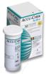 ACCU-CHEK ACTIVE Blutzuckerteststreife