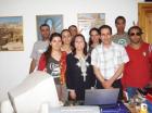 Arabischkurs der Sprachschule NetL@ngues in Hammam Sousse - Tunesien