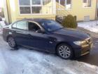 BMW 320si limo ( E90 ) 127 Kw / 173 PS