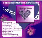 Lied für Ihren Valentinsschatz