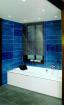 Fliesen  Design / Handwerkersevice