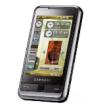 Samsung SGH I900 Omnia