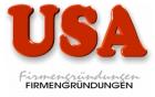 GRATIS-HANDBUCH ueber US-Firmen und Ihre Moeglichkeiten....!!!