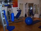 EMS   Personal Training,Fitness