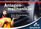 Göttingen Anlagenmechaniker Industriemechaniker (m/ w/ d)