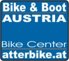 Fahrradshop zu verkaufen