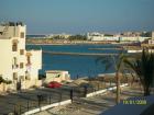 Wohnung mit traumhaften Meerblick in Hurghada Ägypten