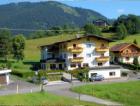 Ferienwohnung oder Zimmer in Österreich bei Kufstein Tirol, preiswert, ruhig