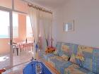 Teneriffa   . Apartment El Piso in Alcal 