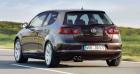 GOLF VI EU- Neuwagen