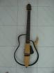 Yamaha Silent Guitar 100S (Westerngitarre)