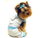 Hund-Couture, Online-Shop für Hundebekleidung & mehr