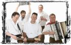 Oktoberfest Band