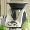 Vorwerk Thermomix TM31 mit Varoma  Zubehör NEU/Garantie