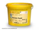 StoColor Rapid (Wandfarbe/ Innen) weiß, 15 Liter 