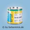 Sto Aquacryl Gloss, weiß, 2.5 Liter