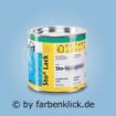 Sto Premiumlac Gloss AF, weiß, 0.75 Liter