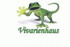 Vivarienhaus     Ihr Fachbetrieb für Terrarien und Aquarienbau