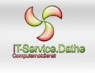 IT-Service Dathe