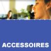 Sie suchen Damen-, Herren- und Kinder   Accessoires 