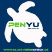 Individueller Tauchreisecheck mit PENYU.de 