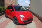 Fiat 500 POP 1.4 Benzin 74 KW Manual2021