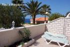 Villa Anabel mit Pool im Süden von Teneriffa 