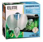 Aquariuminnenfilter ELITE STINGRAY 15