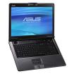 Verkaufe Asus Notebook Mod. X72VN-7T027C