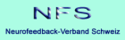 Neurofeedback Verband Schweiz NFS