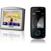 TomTom One   Nokia 6600 slide   Vertrag