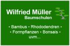 Baumschule Müller