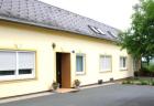 Teilumgebautes Bauernhaus in Panoramalage  im sonnigen Südburgenland/Österreich