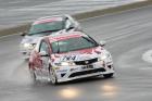 Sie suchen einen Partner für die Betreuung Ihres Fahrzeugs bei RCN oder VLN?