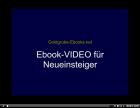 Mit Ebooks verdienen