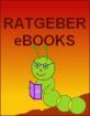 RATGEBER eBOOKS