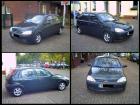 Opel Corsa 1.0 12V / Modell2021 / Klima / 2 Hand