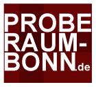 Neue Edel Proberäume in Bonn Beuel