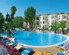 VIVA TROPIC, Mallorca   Alcudia, Halbpension ab 293,- 