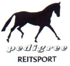 Reitsportartikel um nur 1.-