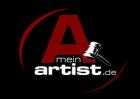 Partyband, Hochzeitsband oder DJ gesucht