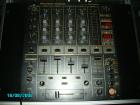 Pioneer DJM600